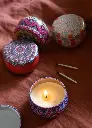 tin jar (3).webp