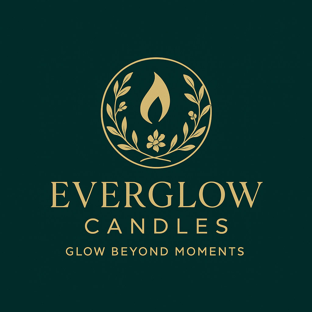 everglowcandles
